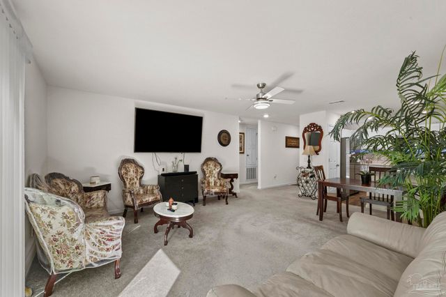 7821 Maxton Rd, Pensacola, FL 32514