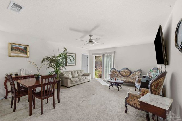 7821 Maxton Rd, Pensacola, FL 32514