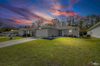 7821 Maxton Rd, Pensacola, FL 32514