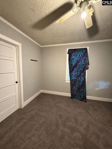 4409 Colonial Drive, Columbia, SC 29203