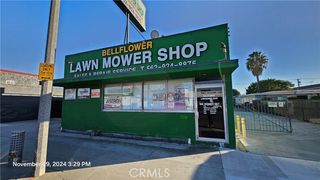 9724 Alondra Boulevard, Bellflower, CA 90706