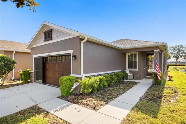 22024 BELGIAN COURT, Mount Dora, FL 32757