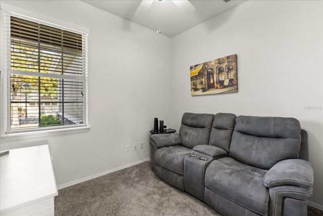 22024 BELGIAN COURT, Mount Dora, FL 32757