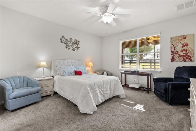 22024 BELGIAN COURT, Mount Dora, FL 32757