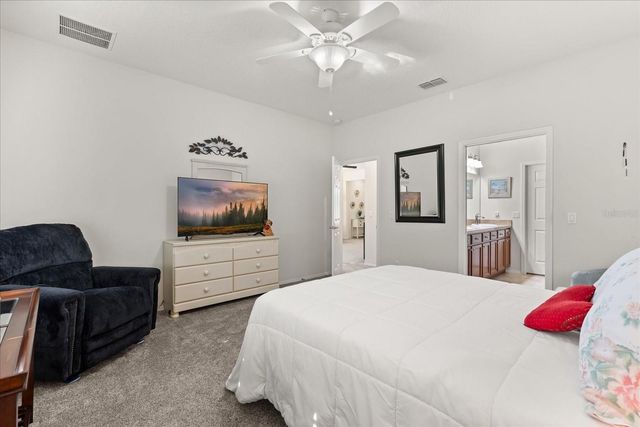 22024 BELGIAN COURT, Mount Dora, FL 32757