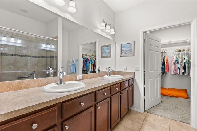 22024 BELGIAN COURT, Mount Dora, FL 32757