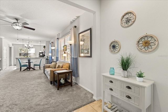 22024 BELGIAN COURT, Mount Dora, FL 32757