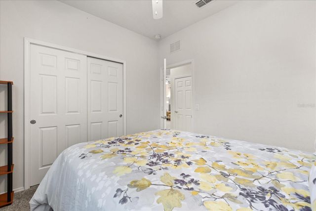 22024 BELGIAN COURT, Mount Dora, FL 32757