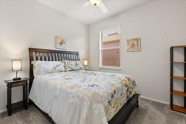 22024 BELGIAN COURT, Mount Dora, FL 32757