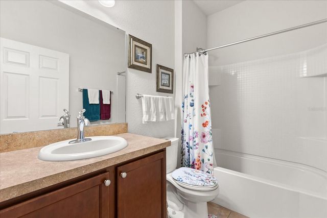 22024 BELGIAN COURT, Mount Dora, FL 32757