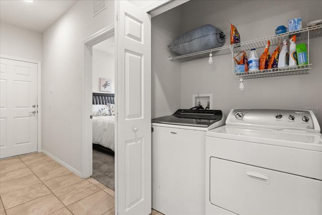 22024 BELGIAN COURT, Mount Dora, FL 32757