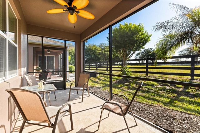 22024 BELGIAN COURT, Mount Dora, FL 32757