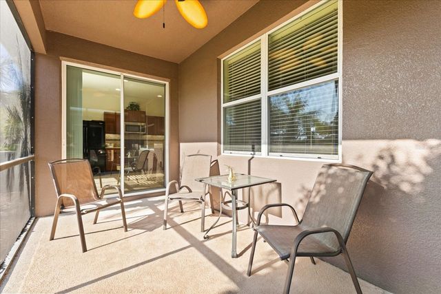 22024 BELGIAN COURT, Mount Dora, FL 32757