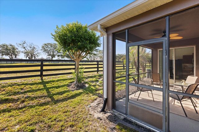 22024 BELGIAN COURT, Mount Dora, FL 32757