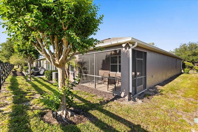 22024 BELGIAN COURT, Mount Dora, FL 32757