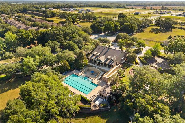 22024 BELGIAN COURT, Mount Dora, FL 32757