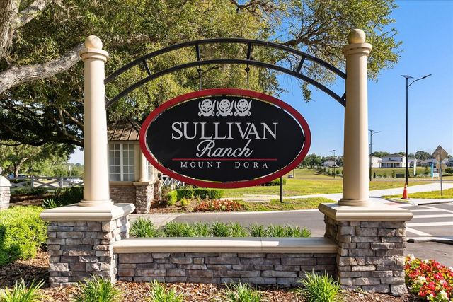 22024 BELGIAN COURT, Mount Dora, FL 32757