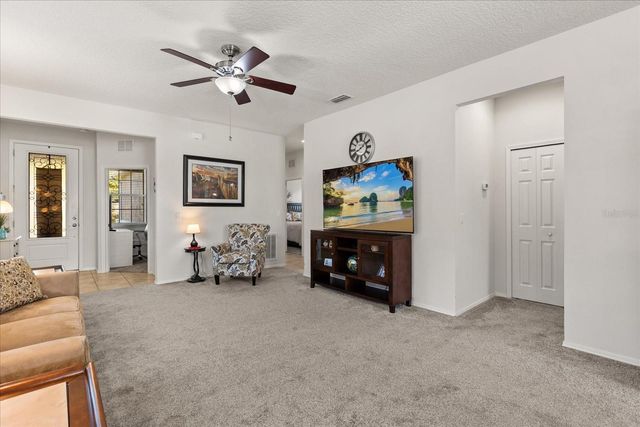 22024 BELGIAN COURT, Mount Dora, FL 32757