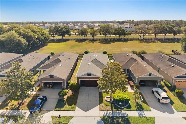 22024 BELGIAN COURT, Mount Dora, FL 32757
