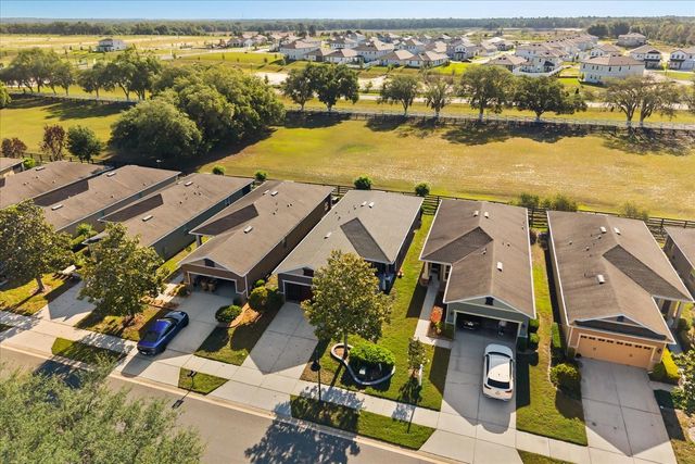 22024 BELGIAN COURT, Mount Dora, FL 32757