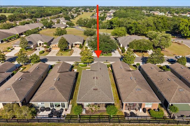 22024 BELGIAN COURT, Mount Dora, FL 32757