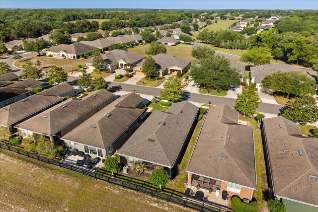 22024 BELGIAN COURT, Mount Dora, FL 32757