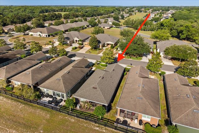 22024 BELGIAN COURT, Mount Dora, FL 32757