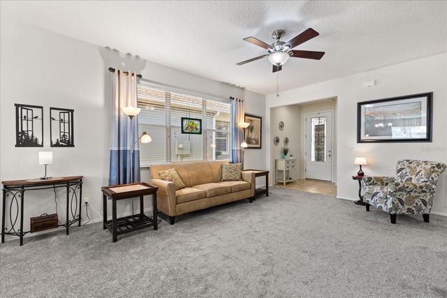 22024 BELGIAN COURT, Mount Dora, FL 32757