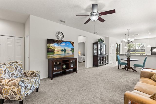 22024 BELGIAN COURT, Mount Dora, FL 32757