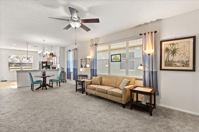 22024 BELGIAN COURT, Mount Dora, FL 32757