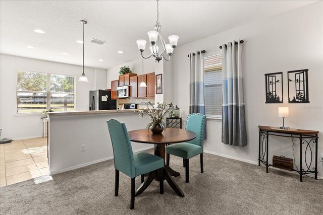 22024 BELGIAN COURT, Mount Dora, FL 32757