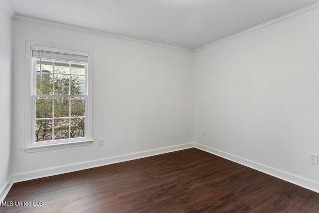 4348 Brook Drive, Jackson, MS 39206