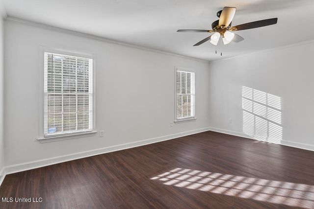 4348 Brook Drive, Jackson, MS 39206