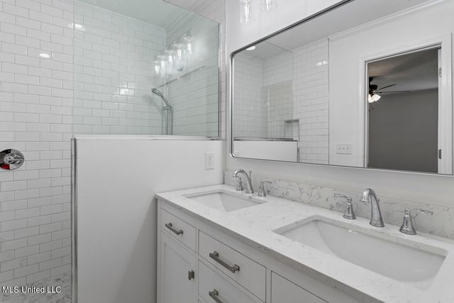 4348 Brook Drive, Jackson, MS 39206