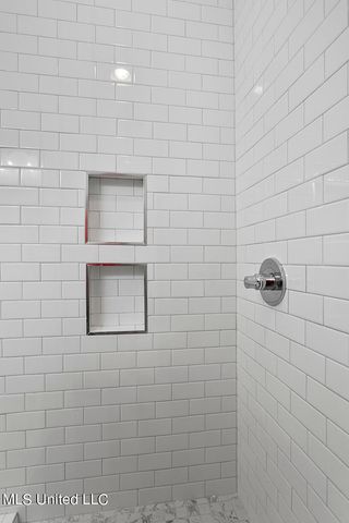 4348 Brook Drive, Jackson, MS 39206