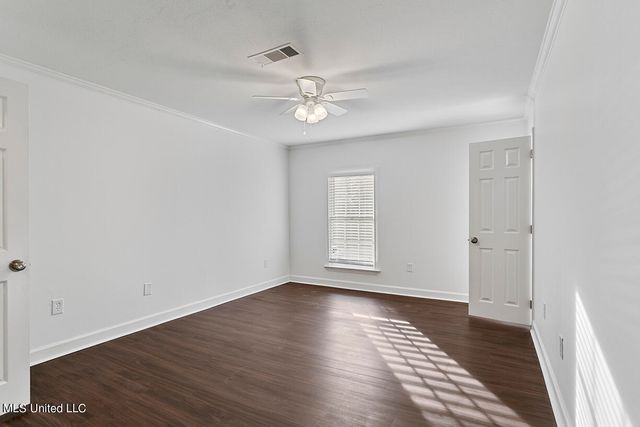 4348 Brook Drive, Jackson, MS 39206