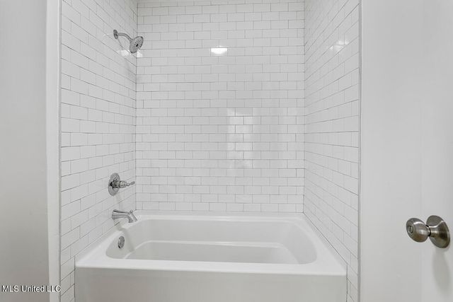 4348 Brook Drive, Jackson, MS 39206