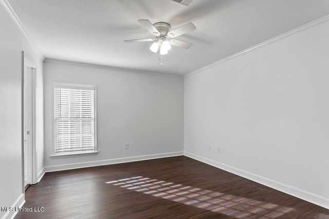 4348 Brook Drive, Jackson, MS 39206