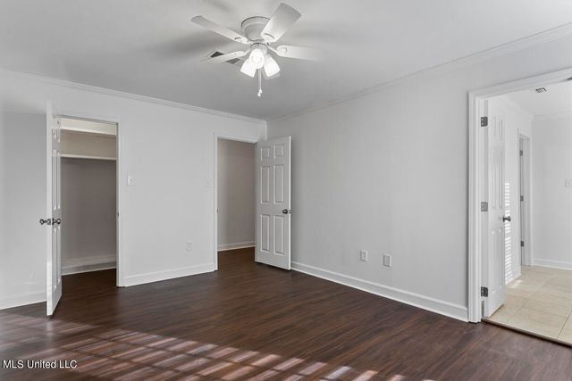 4348 Brook Drive, Jackson, MS 39206