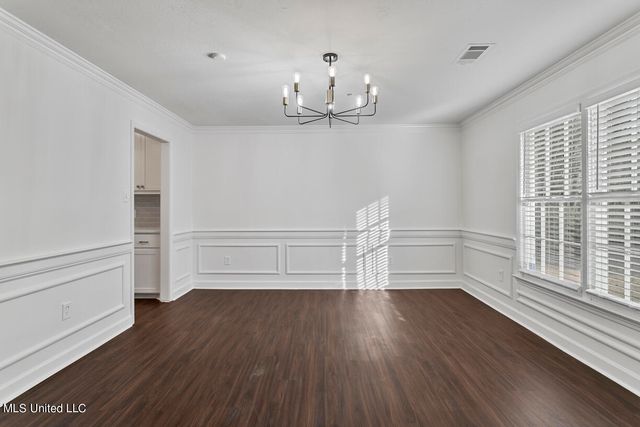 4348 Brook Drive, Jackson, MS 39206