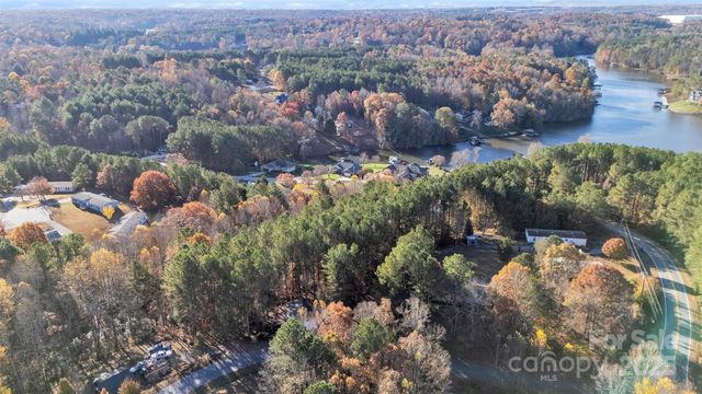5607 HEATHSTEAD Drive, Granite Falls, NC 28630
