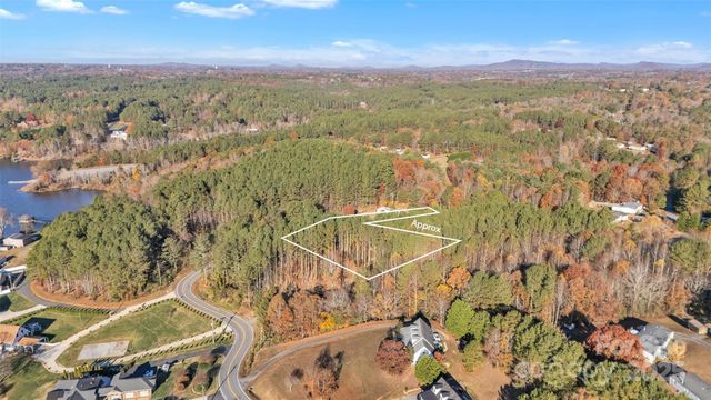 5607 HEATHSTEAD Drive, Granite Falls, NC 28630