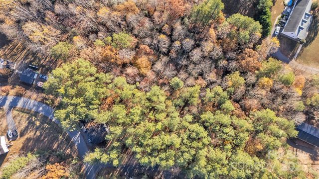 5607 HEATHSTEAD Drive, Granite Falls, NC 28630