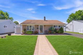 219 Austin Avenue, Old Bridge, NJ 08857