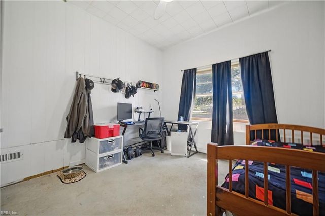 7931 Tidemill RD, Hayes, VA 23072