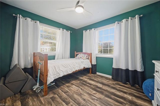 7931 Tidemill RD, Hayes, VA 23072