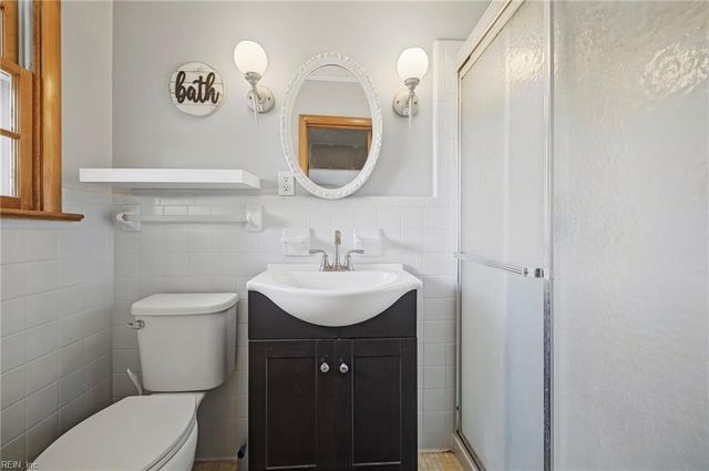 7931 Tidemill RD, Hayes, VA 23072