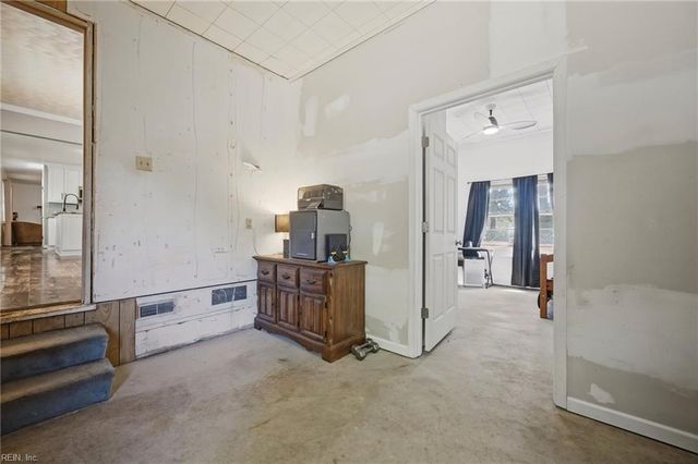 7931 Tidemill RD, Hayes, VA 23072