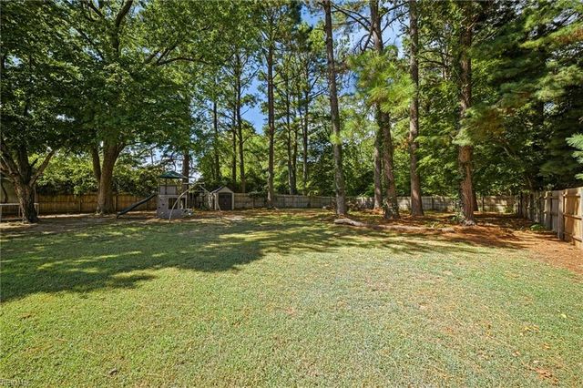 7931 Tidemill RD, Hayes, VA 23072