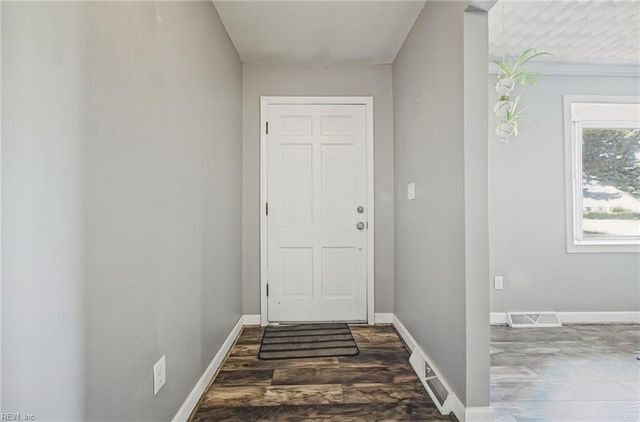 7931 Tidemill RD, Hayes, VA 23072